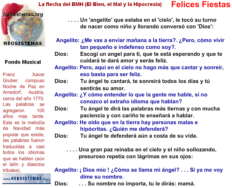 Imagen relajante